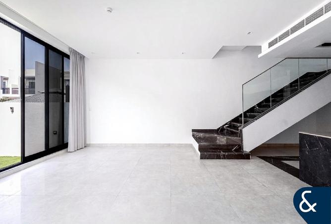 15770349 - Property Image 2