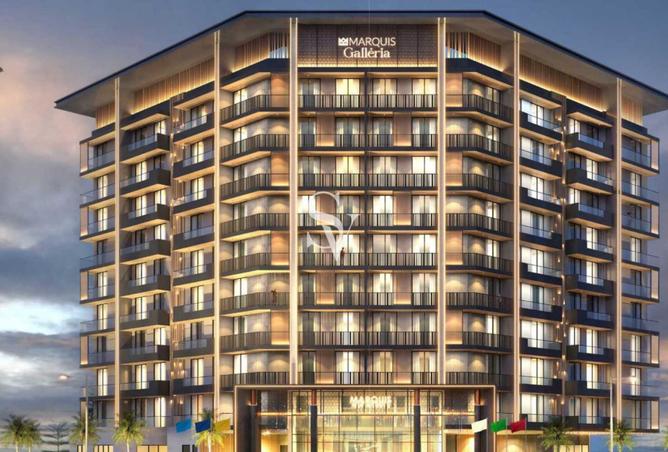 15667211 - الصورة الرئيسية للعقار