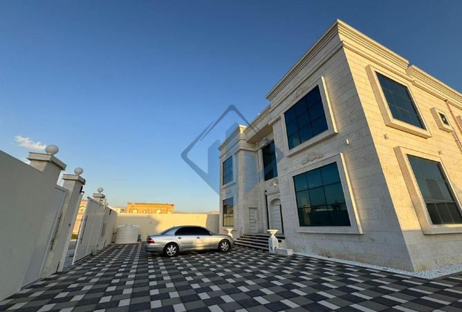 16055510 - الصورة الرئيسية للعقار