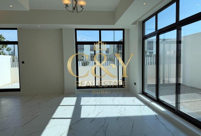 15665153 - Property Image 3