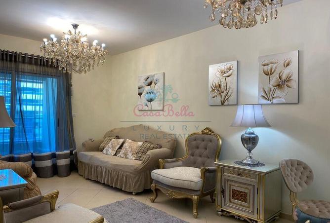 15254976 - Property Image 2