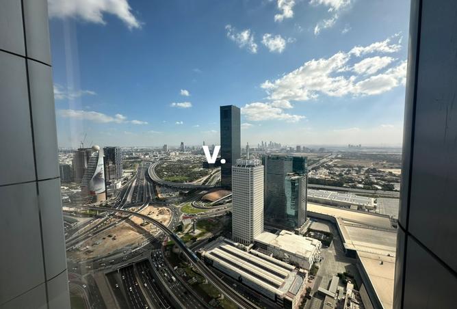 15557882 - صورة العقار 3