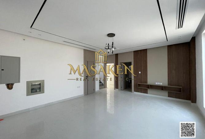 15953198 - صورة العقار 2