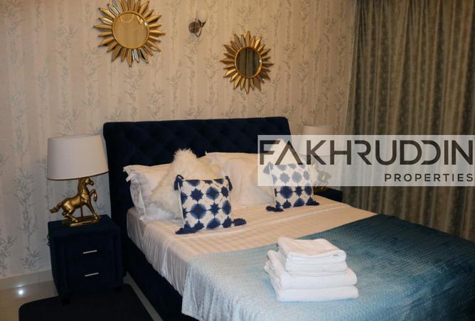 15139783 - Property Image 2