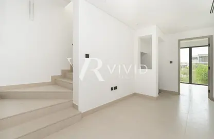 Villa - 5 Bedrooms - 5 Bathrooms for sale in Aura - Tilal Al Ghaf - Dubai