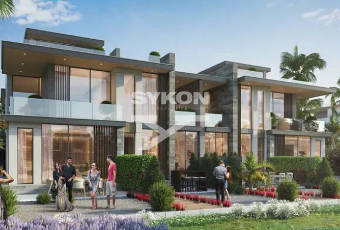 15338874 - Property Image 3