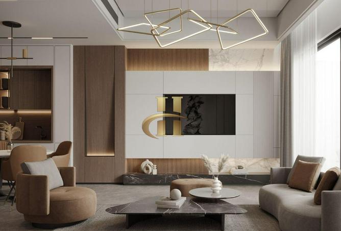 15916271 - صورة العقار 2