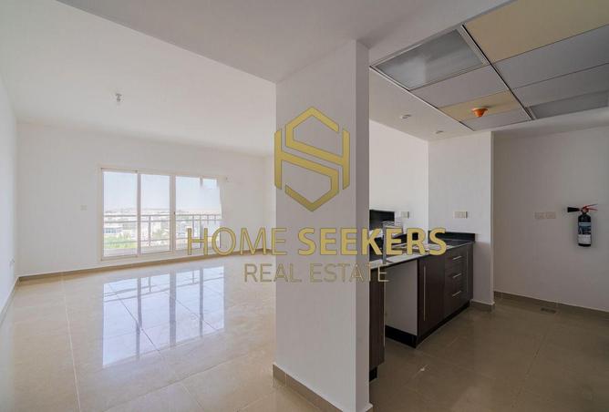 15257347 - Property Image 3