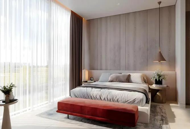 16073206 - Property Image 2