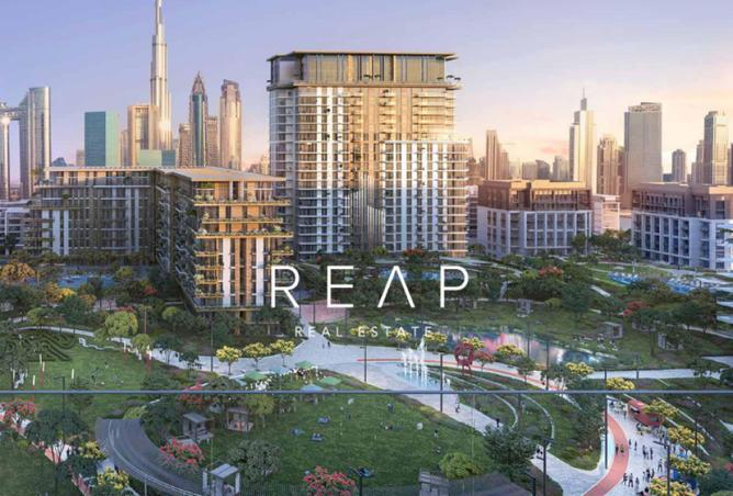 15720773 - Property Image 2