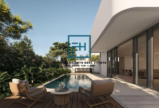 15679728 - Property Image 3