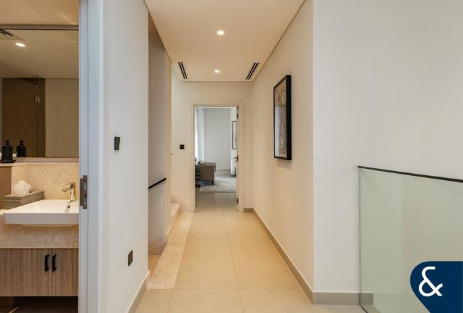 15537009 - صورة العقار 3