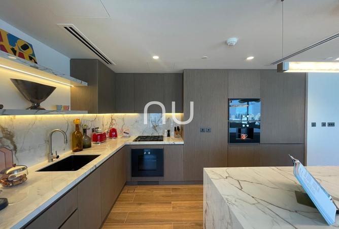 15488783 - Property Image 3