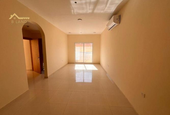 15813984 - Property Image 2