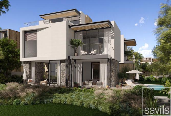 15557161 - الصورة الرئيسية للعقار