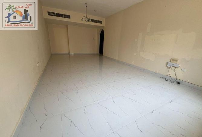 15212413 - الصورة الرئيسية للعقار