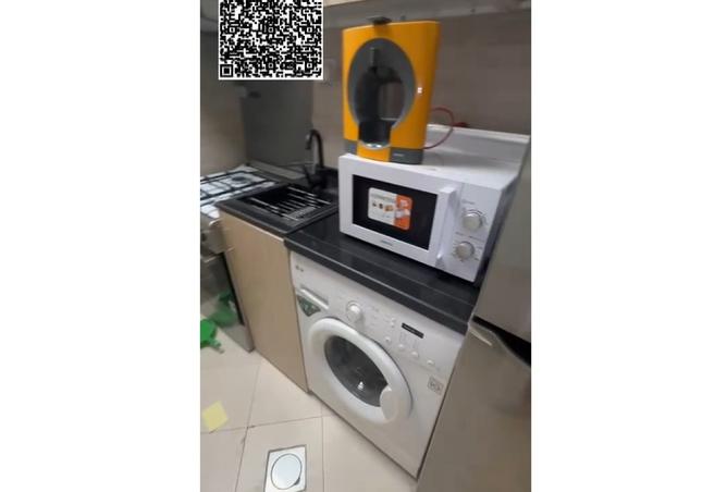 15935567 - Property Image 3