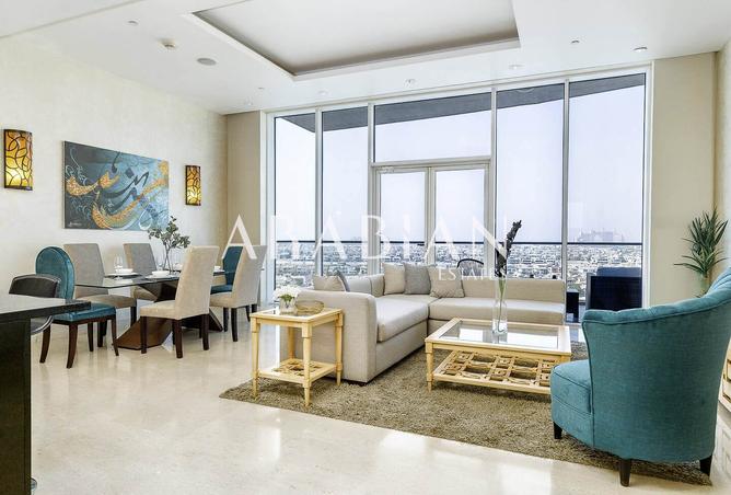 15529634 - Property Image 3