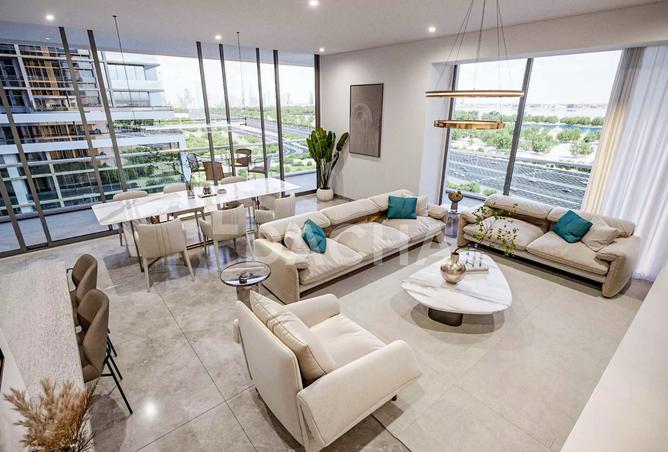 15725048 - صورة العقار 3