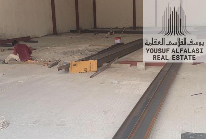 15346587 - Property Main Image