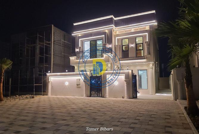 16064869 - Property Image 2