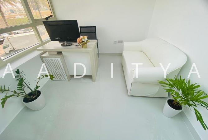 15612139 - Property Image 3