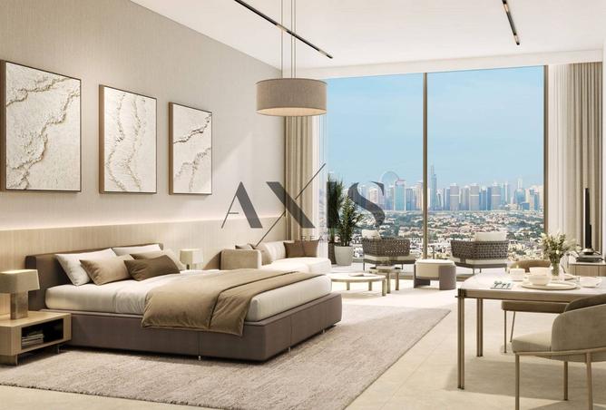 15603844 - Property Image 3