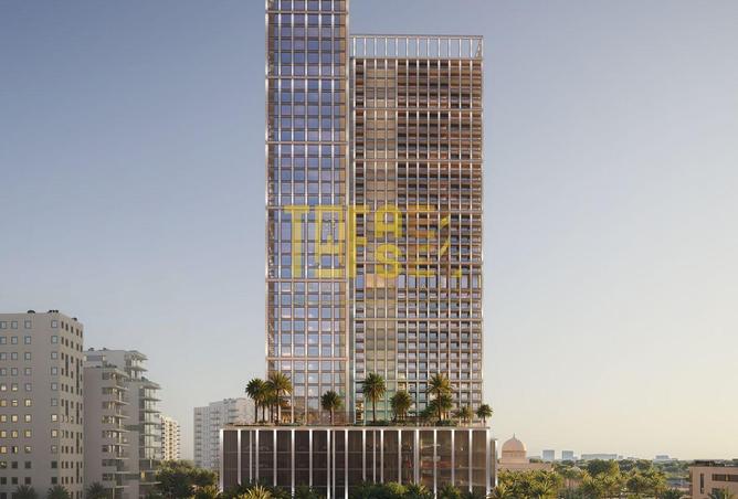 16025711 - الصورة الرئيسية للعقار