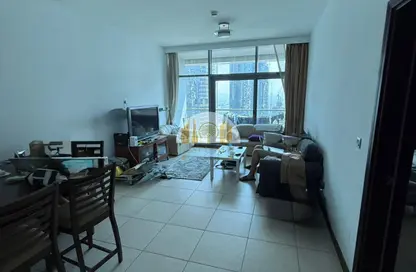 شقة - 2 غرف نوم - 2 حمامات للايجار في برج إنديجو - (JLT) مجمع D - أبراج بحيرة الجميرا - دبي شقة - 2 غرف نوم - 2 حمامات للايجار في برج إنديجو - (JLT) مجمع D - أبراج بحيرة الجميرا - دبي