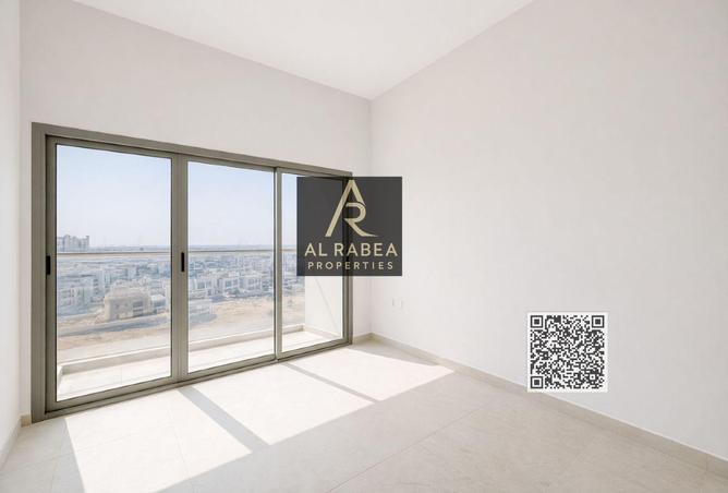 16010661 - Property Image 2