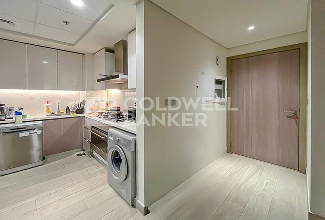 15877321 - Property Image 3