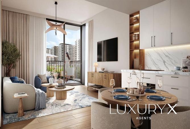 15176611 - صورة العقار 3