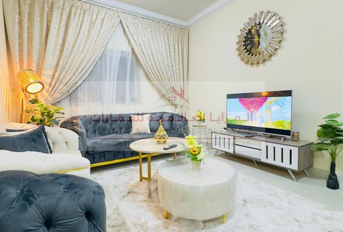 15806249 - Property Main Image