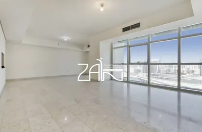 شقة - 2 غرف نوم - 4 حمامات للبيع في مارينا سكوير - جزيرة الريم - أبوظبي