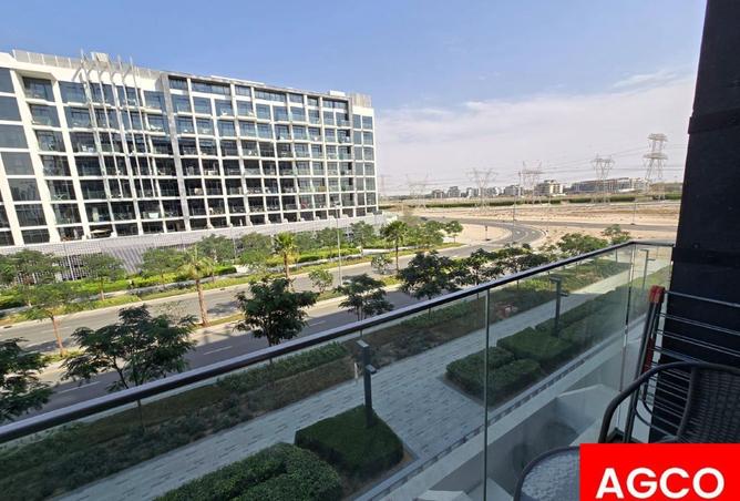 15292696 - Property Image 3