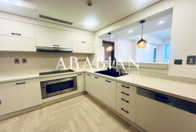 15750896 - Property Image 2