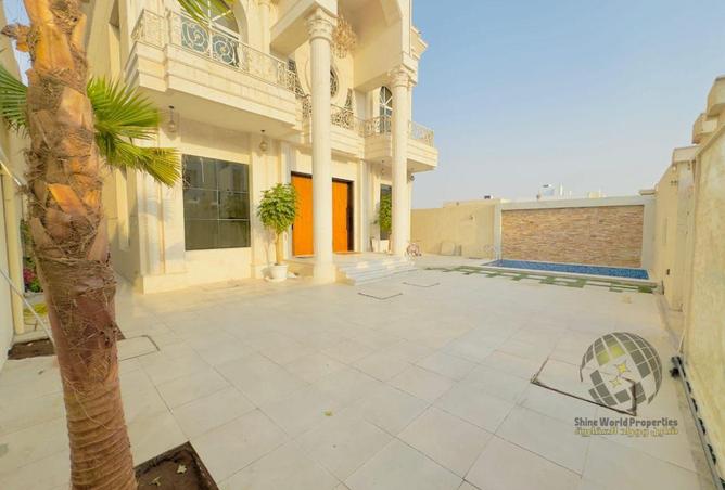 15505763 - Property Image 2