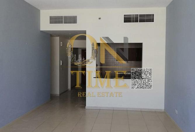 15802454 - Property Image 3