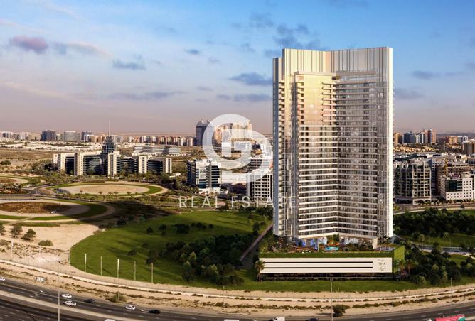 15676695 - Property Main Image