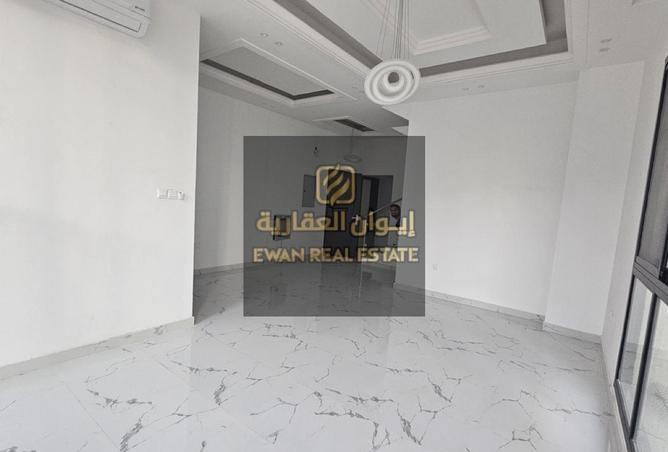 14333350 - صورة العقار 3