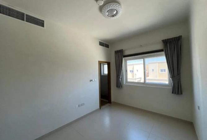 15505261 - Property Image 2