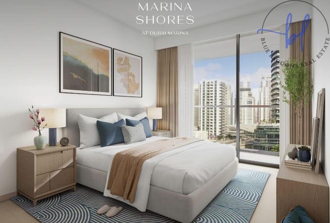 15205118 - Property Main Image