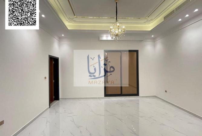 15340971 - Property Image 2