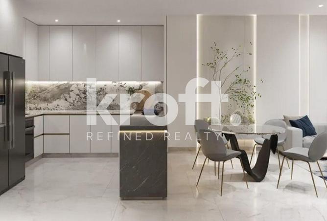 16026446 - Property Image 2