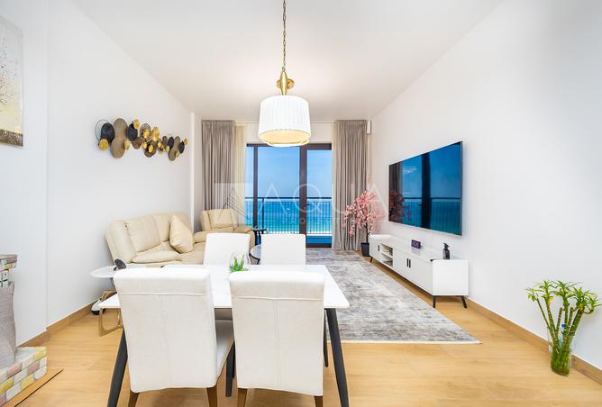 15812838 - Property Main Image