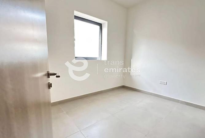 15707122 - Property Main Image