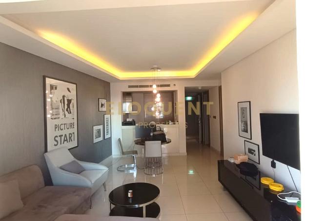 16029383 - Property Image 3