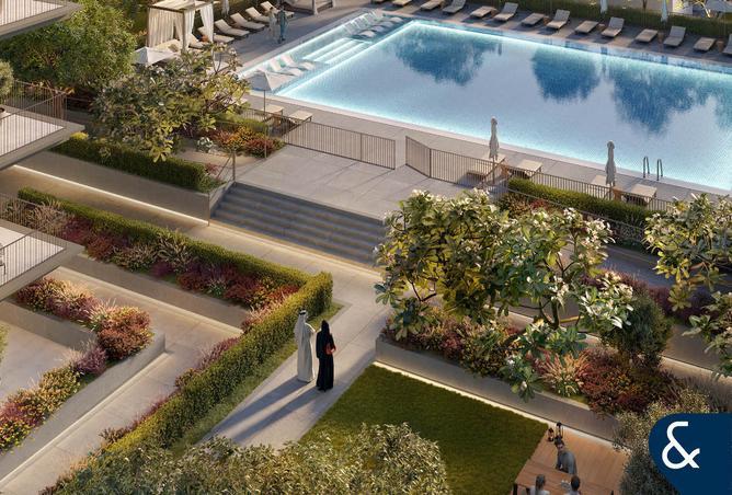 15371979 - صورة العقار 3