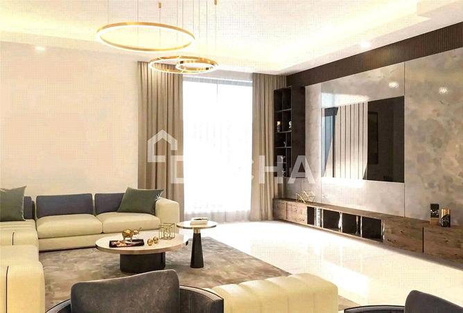 15555885 - الصورة الرئيسية للعقار