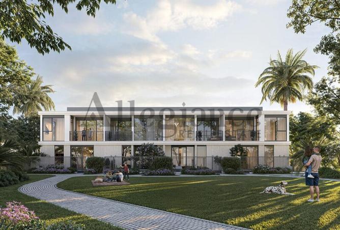 15272791 - Property Image 2